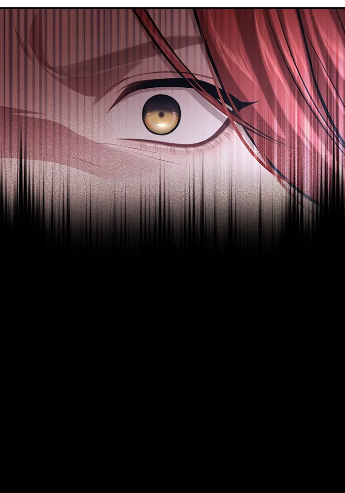 ห้องนอนลับของเจ้าหญิงต้องสาป ตอนที่ 119 ข้อความสั่งลา รูปที่ 31