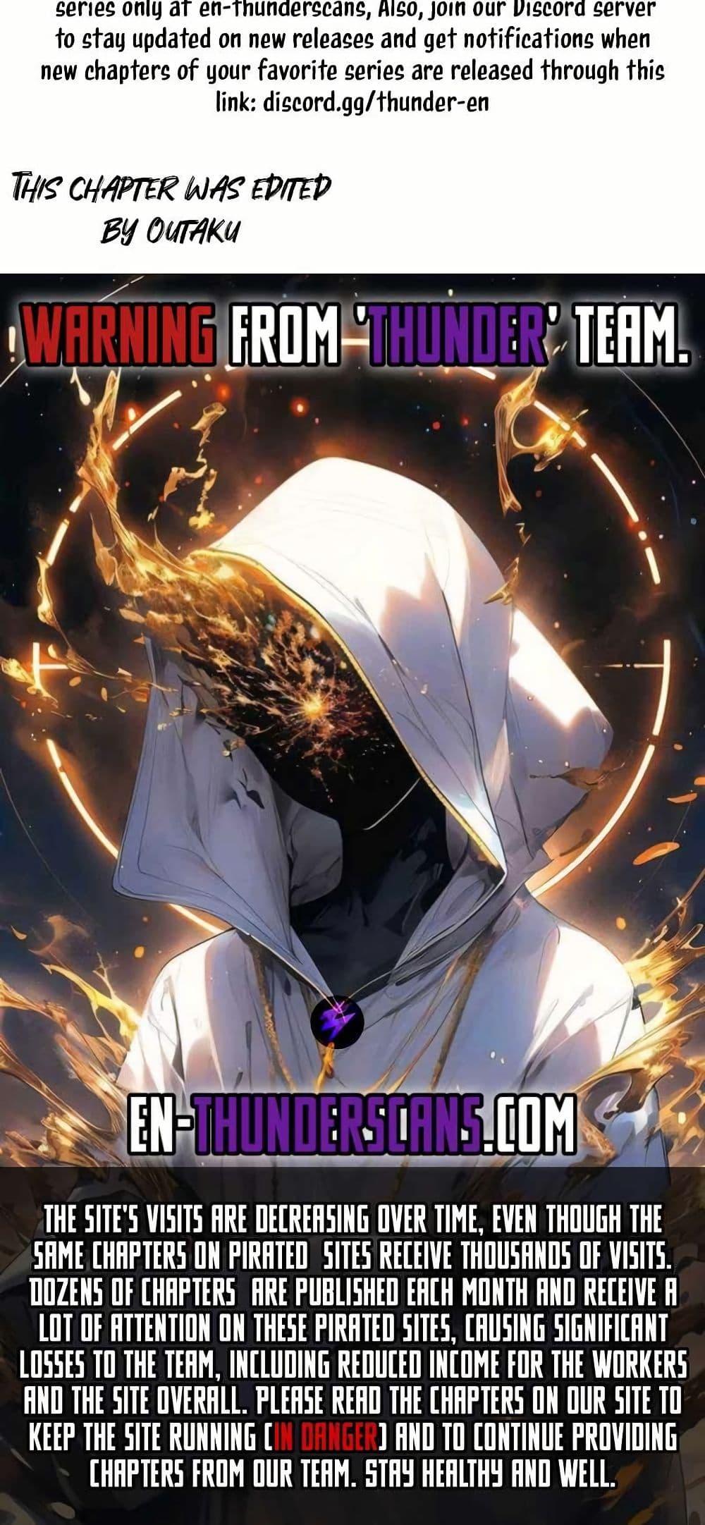 Manga-lc-com อ่านมังงะ อ่านการ์ตูน ออนไลน์ ฟรี My Clone is the Space Bug King ตอนที่ 1 2 3 4 5 6 7 8 9 10 11 12 13 14 ฟรี ไม่มีโฆษณา Manga-lc - อ่าน มังงะ อ่าน การ์ตูน ออนไลน์ อ่านมังงะ ฟรี