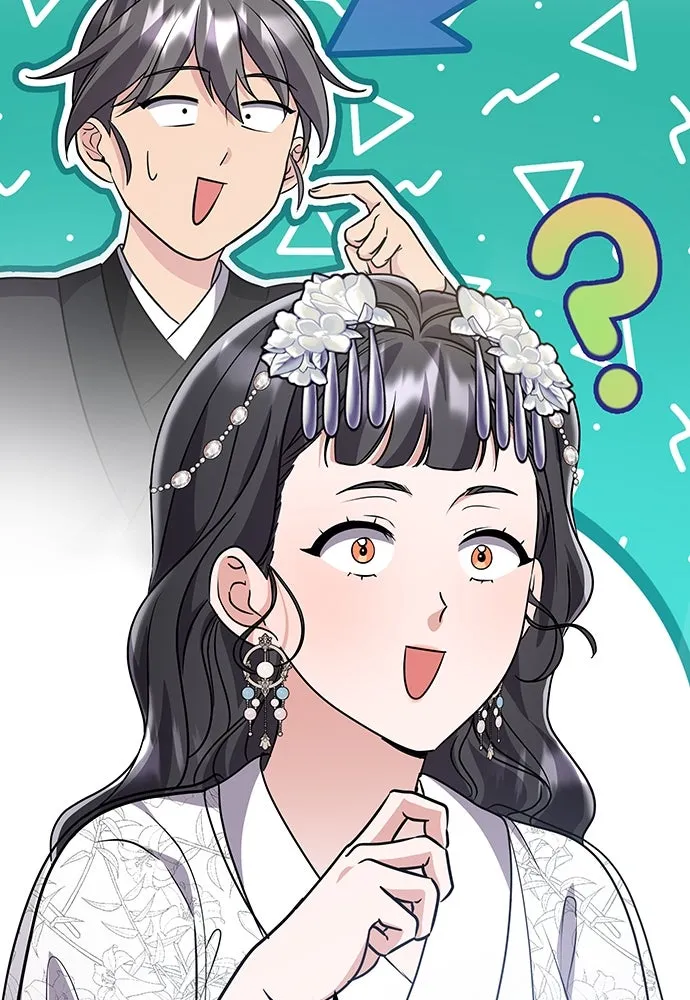 ข้าเนี่ยนะเป็นพระสนม ตอนที่ 72 ข้าเป็นจอมยุทธ์แห่งยุทธภพ! รูปที่ 68