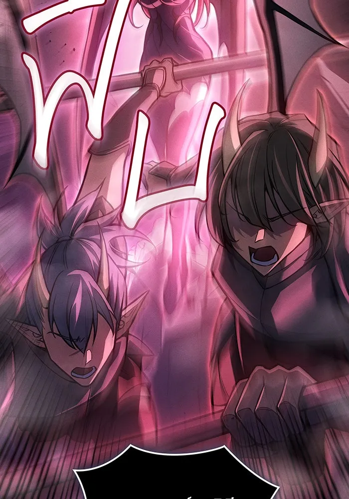 เกิดใหม่พร้อมพลังแห่งราชัน ตอนที่ 114 รูปที่ 26