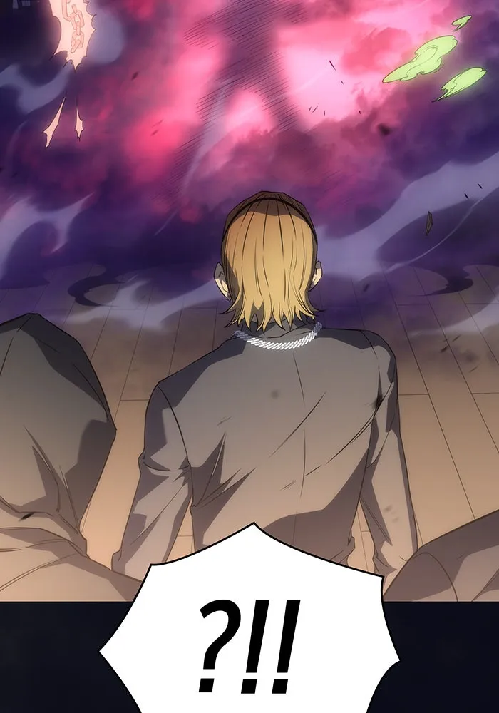 เกิดใหม่พร้อมพลังแห่งราชัน ตอนที่ 3 รูปที่ 109