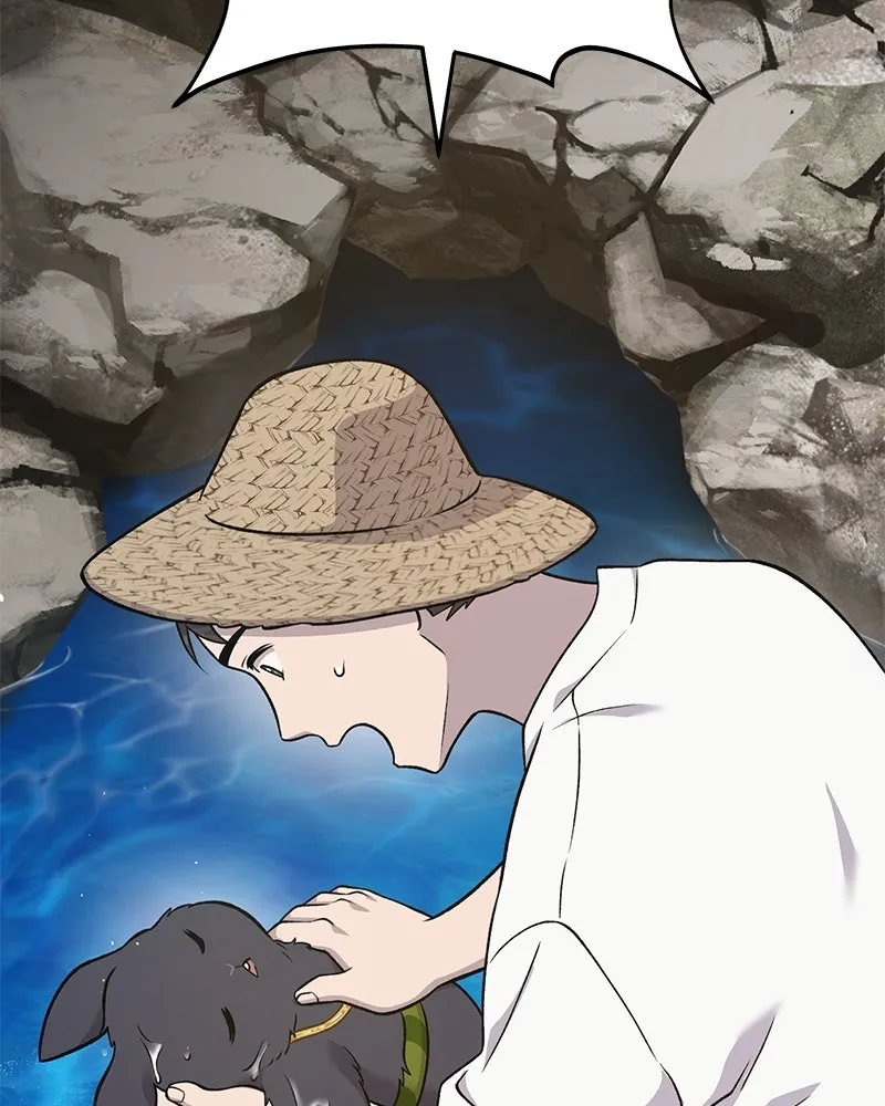 ปลูกผักพิชิตหอคอย ตอนที่ 50 รูปที่ 187