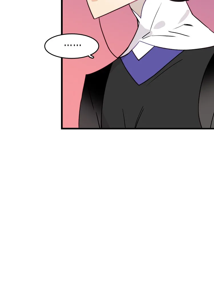 Bring the Love ตอนที่ 3 รูปที่ 13