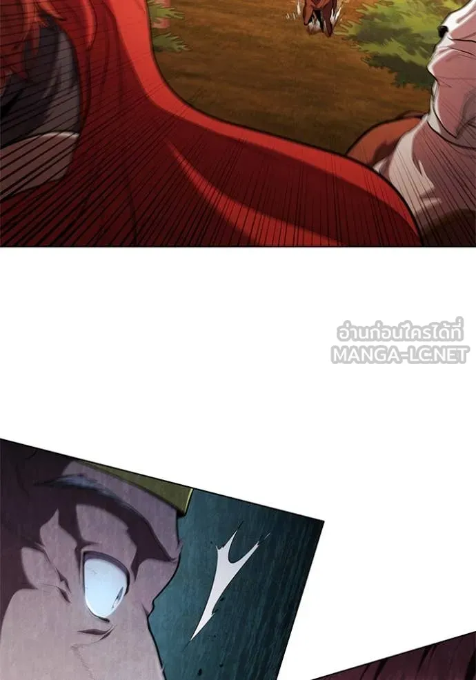 เกิดใหม่ในร่างดยุก ตอนที่ 98 รูปที่ 54