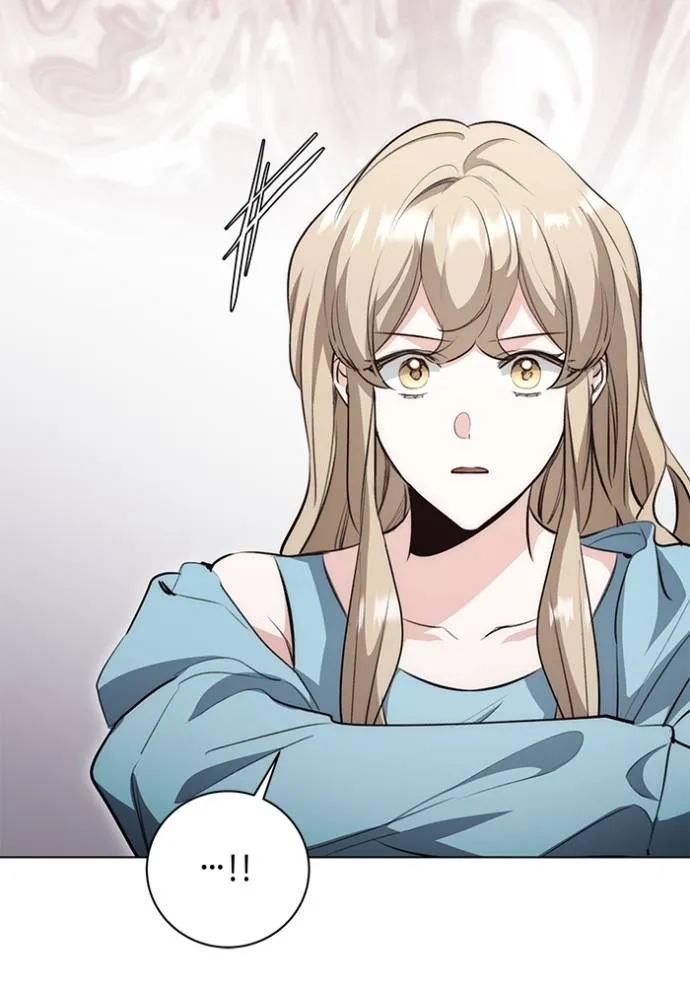 ออร่าดาราอัจฉริยะ ตอนที่ 26 รูปที่ 142