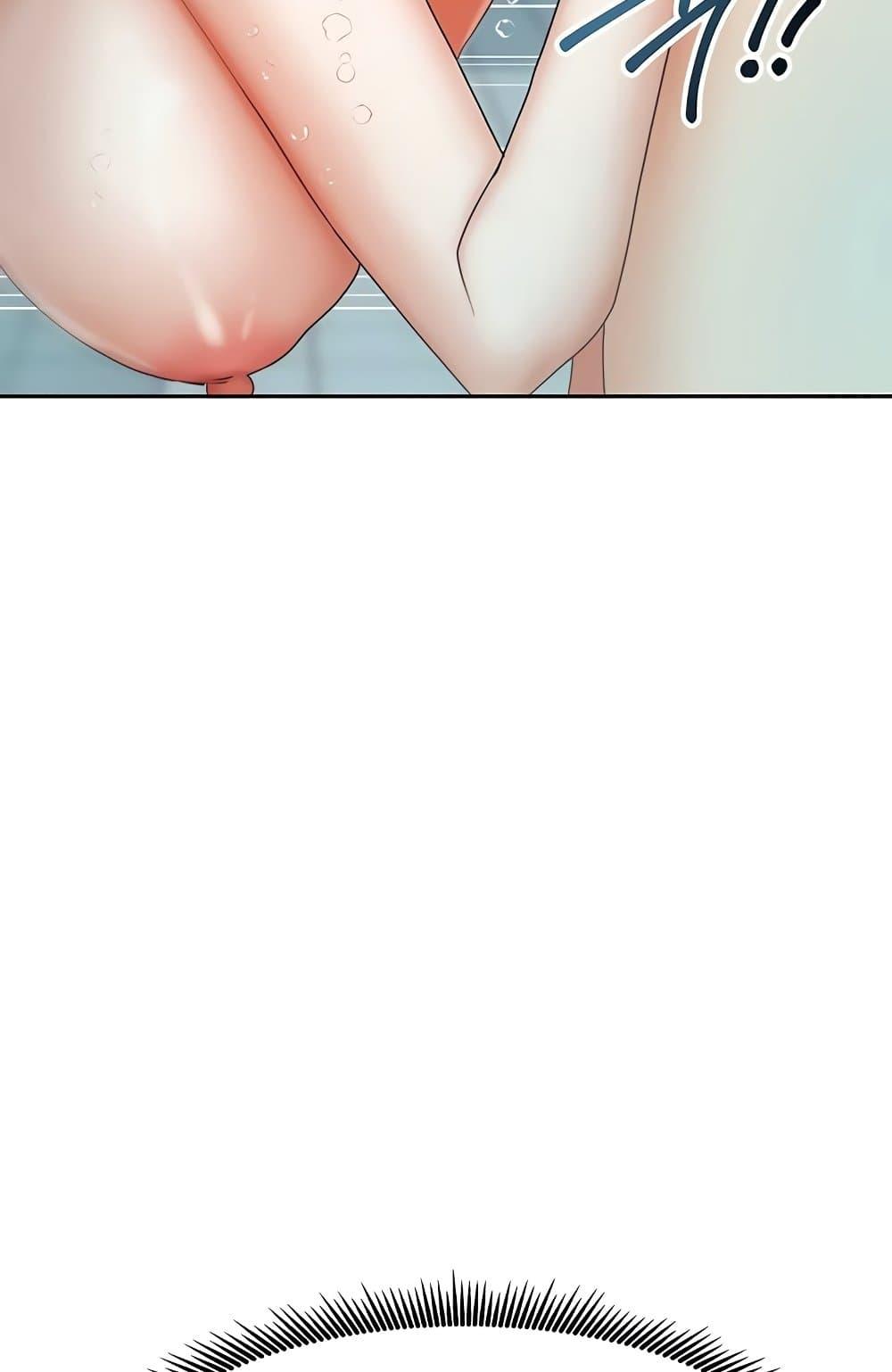 Doujin-Lc- อ่าน โดจิน มังฮวา เกาหลี ญี่ปุ่น จีน แปลไทย Living in Two Houses ตอนที่ 1 2 3 4 5 6 7 8 9 10 11 12 13 14 ฟรี ไม่มีโฆษณา อ่าน โดจิน Manhwa เกาหลี ญี่ปุ่น จีน เรามีครบ คัดมาให้เน้นๆ โดจิน 18+ รับประกันความฟินโดย  Doujin Lc