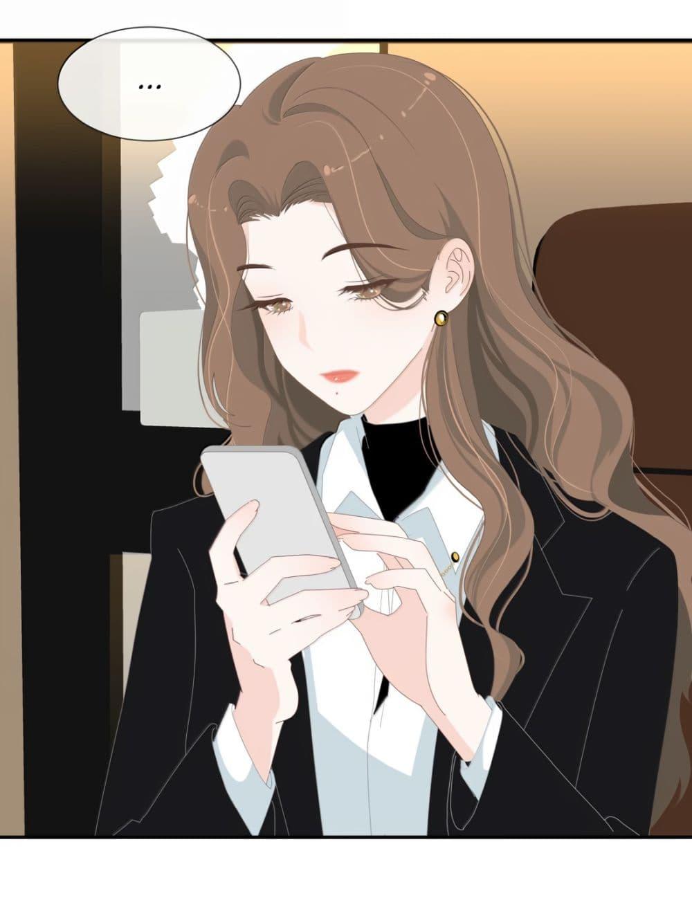 Manga-lc-com อ่านมังงะ อ่านการ์ตูน ออนไลน์ ฟรี Chao Xia ตอนที่ 1 2 3 4 5 6 7 8 9 10 11 12 13 14 ฟรี ไม่มีโฆษณา Manga-lc - อ่าน มังงะ อ่าน การ์ตูน ออนไลน์ อ่านมังงะ ฟรี