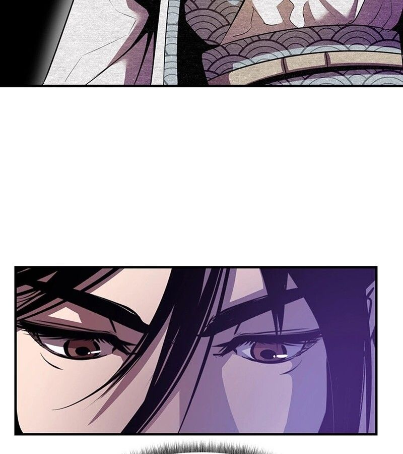 Manga-lc-com อ่านมังงะ อ่านการ์ตูน ออนไลน์ ฟรี The Best Martial Arts Instructor In The World ตอนที่ 1 2 3 4 5 6 7 8 9 10 11 12 13 14 ฟรี ไม่มีโฆษณา Manga-lc - อ่าน มังงะ อ่าน การ์ตูน ออนไลน์ อ่านมังงะ ฟรี