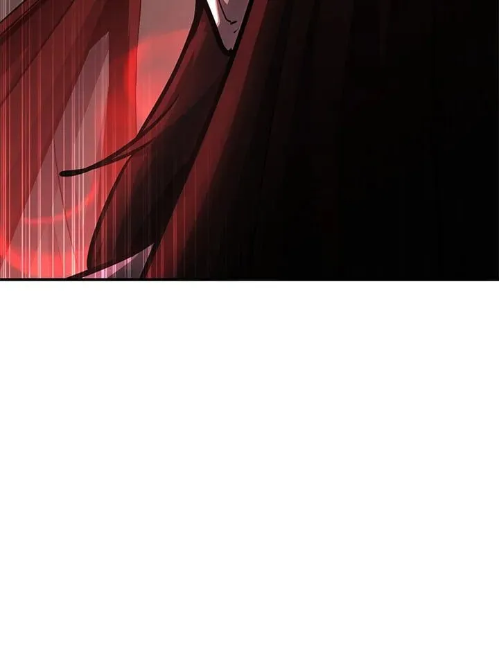 Manga-lc-com อ่านมังงะ อ่านการ์ตูน ออนไลน์ ฟรี Standard of Reincarnation ตอนที่ 1 2 3 4 5 6 7 8 9 10 11 12 13 14 ฟรี ไม่มีโฆษณา Manga-lc - อ่าน มังงะ อ่าน การ์ตูน ออนไลน์ อ่านมังงะ ฟรี