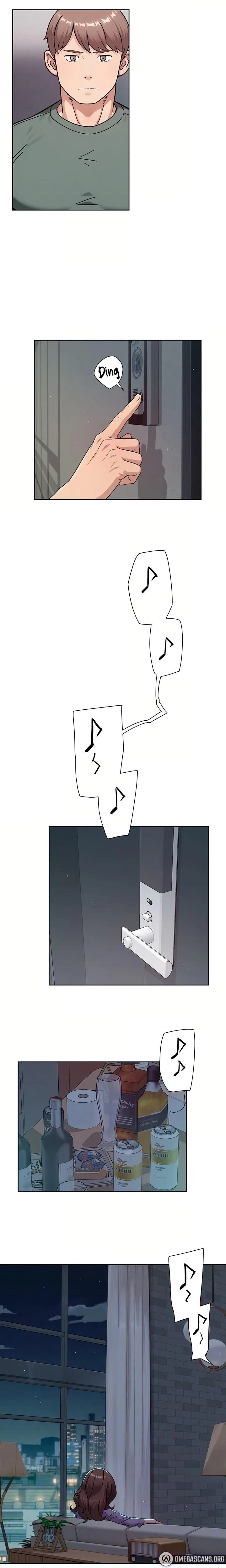 Doujin-Lc- อ่าน โดจิน มังฮวา เกาหลี ญี่ปุ่น จีน แปลไทย Cleaning Service บริการทำความสะอาด ตอนที่ 1 2 3 4 5 6 7 8 9 10 11 12 13 14 ฟรี ไม่มีโฆษณา อ่าน โดจิน Manhwa เกาหลี ญี่ปุ่น จีน เรามีครบ คัดมาให้เน้นๆ โดจิน 18+ รับประกันความฟินโดย  Doujin Lc