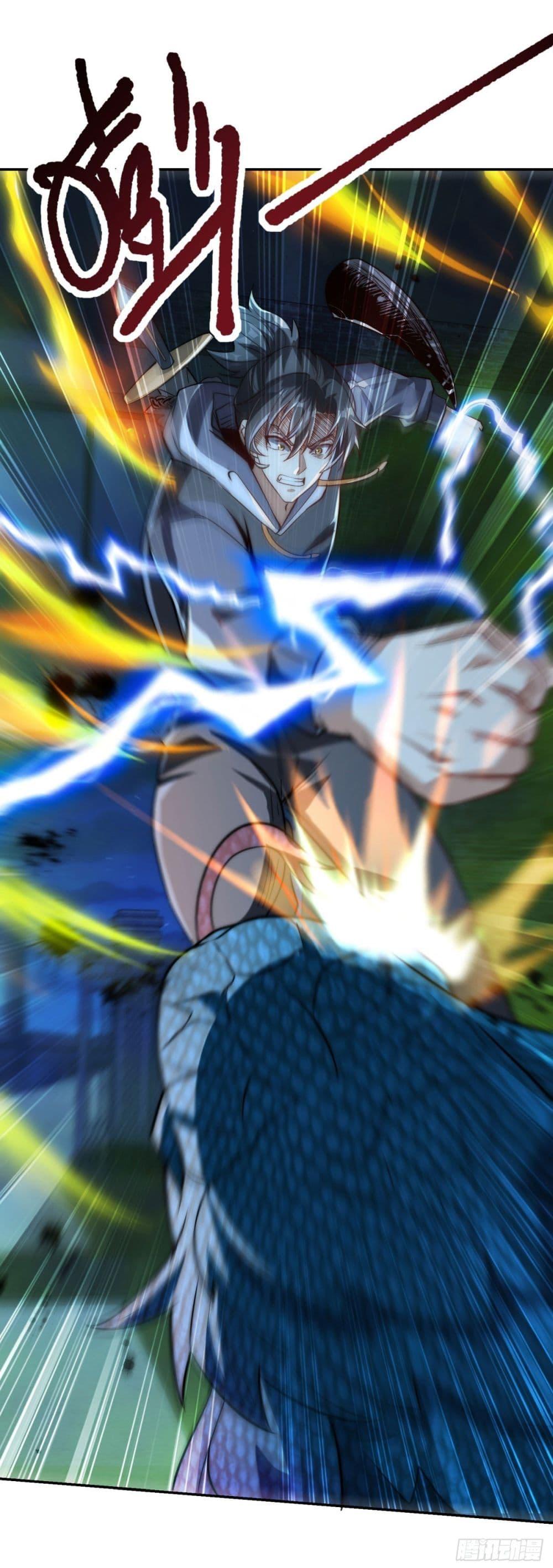 Manga-lc-com อ่านมังงะ อ่านการ์ตูน ออนไลน์ ฟรี After Being Reincarnated, I Will Reach the Top With My Divergent Cheats ตอนที่ 1 2 3 4 5 6 7 8 9 10 11 12 13 14 ฟรี ไม่มีโฆษณา Manga-lc - อ่าน มังงะ อ่าน การ์ตูน ออนไลน์ อ่านมังงะ ฟรี