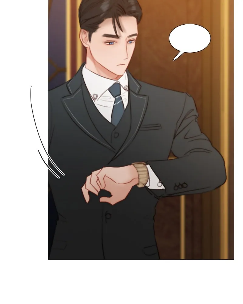 เซเรน่า ตอนที่ 11 รูปที่ 100