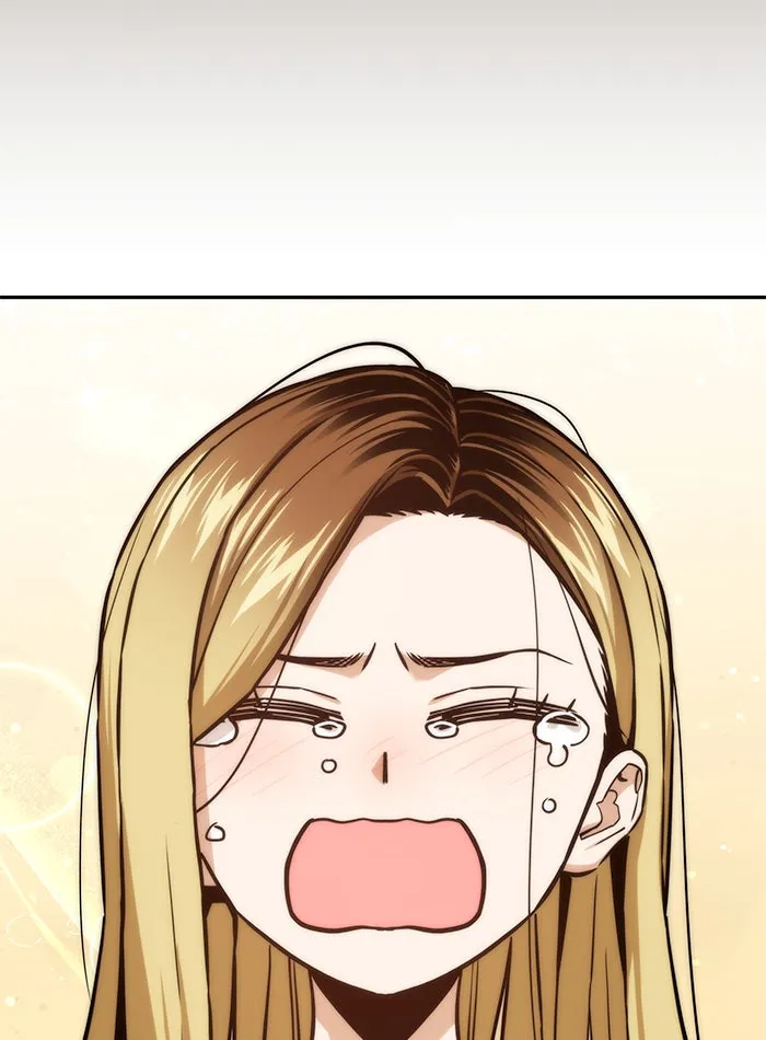 โชคชะตานำพารัก ตอนที่ 97 เป็นอย่างมาก รูปที่ 88