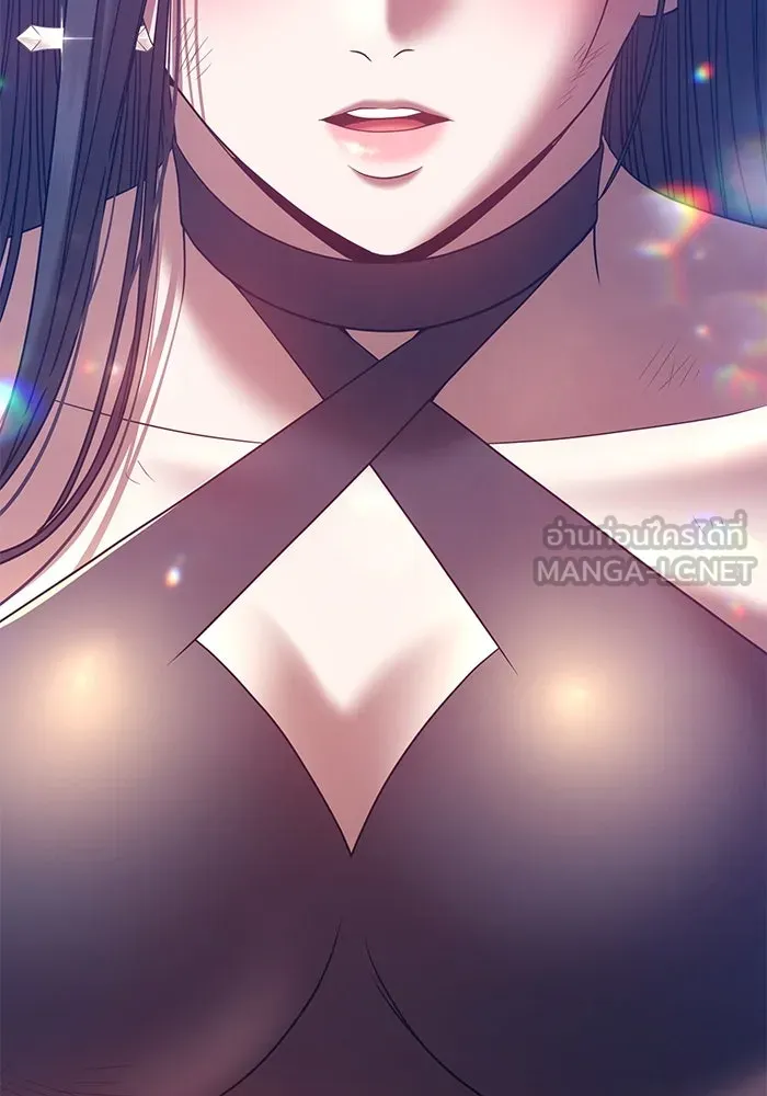 +99 ท่อนไม้พร้อมบวก ตอนที่ 48 รูปที่ 21