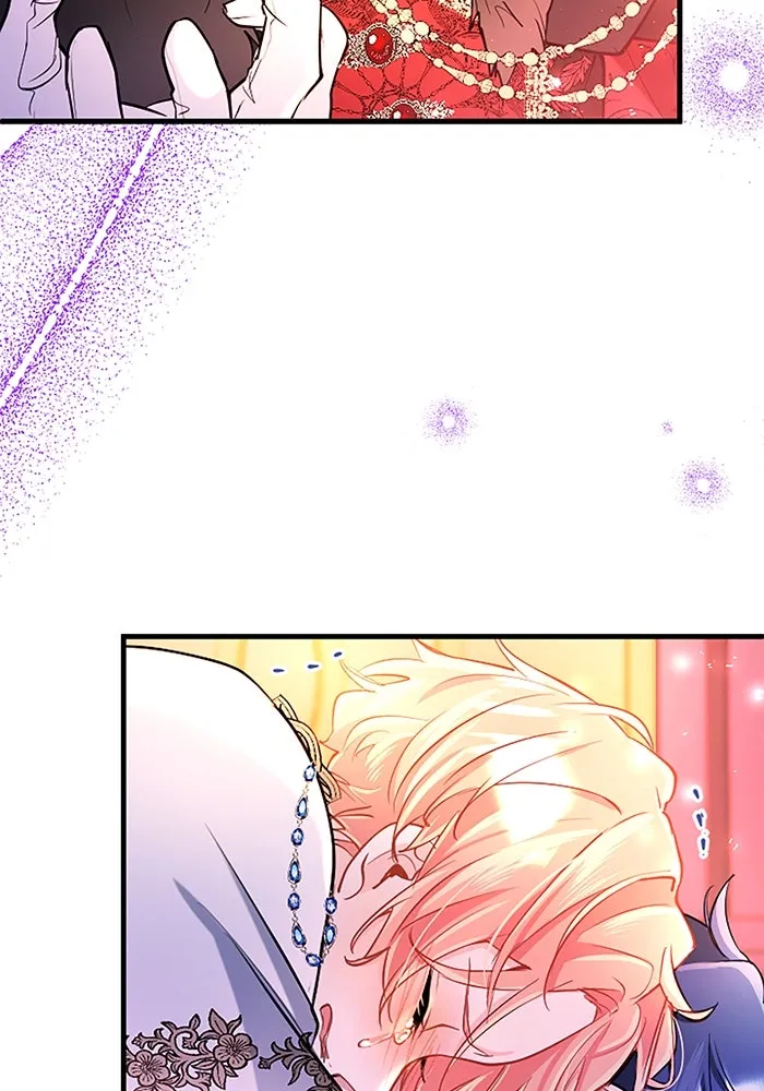 คุณหนูย้อนเวลามาเป็นอัศวิน ตอนที่ 94 รูปที่ 17