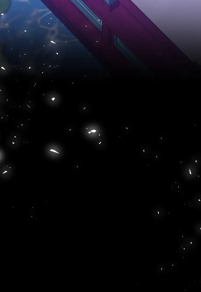 ข้าเนี่ยนะเป็นพระสนม ตอนที่ 90 เรื่องราวของพวกเขา รูปที่ 40