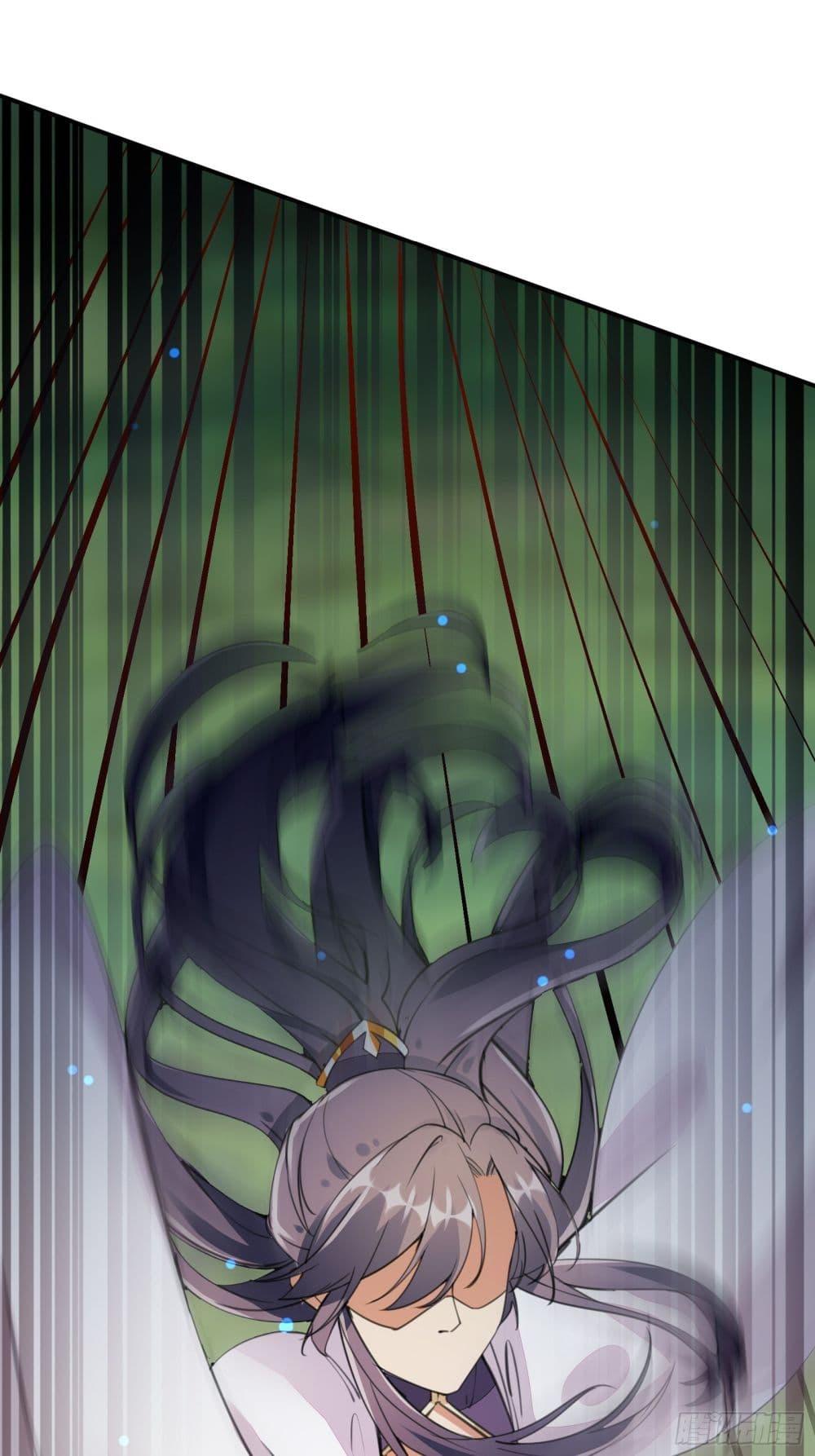 Manga-lc-com อ่านมังงะ อ่านการ์ตูน ออนไลน์ ฟรี Cultivating Immortality Requires a Rich Woman ตอนที่ 1 2 3 4 5 6 7 8 9 10 11 12 13 14 ฟรี ไม่มีโฆษณา Manga-lc - อ่าน มังงะ อ่าน การ์ตูน ออนไลน์ อ่านมังงะ ฟรี