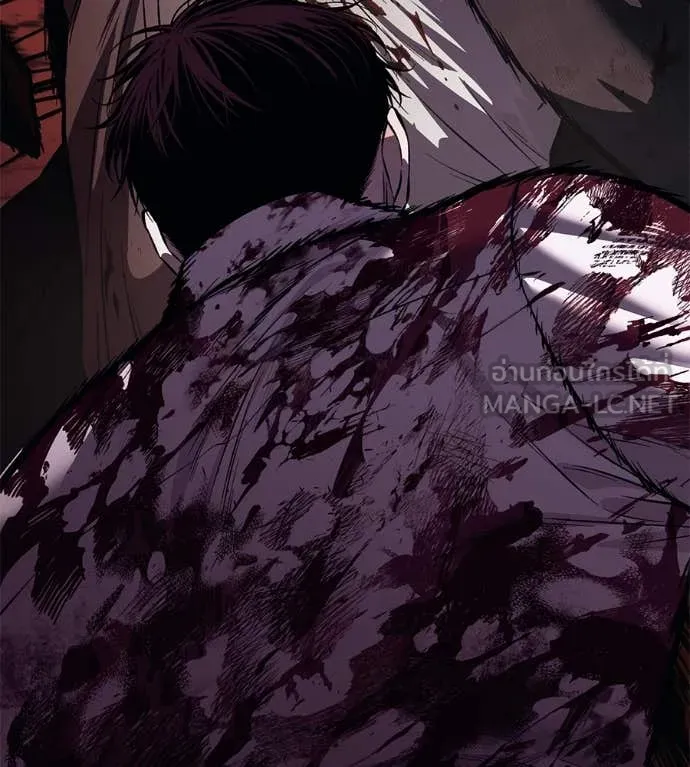 มัจจุราช ตอนที่ 7 รูปที่ 226