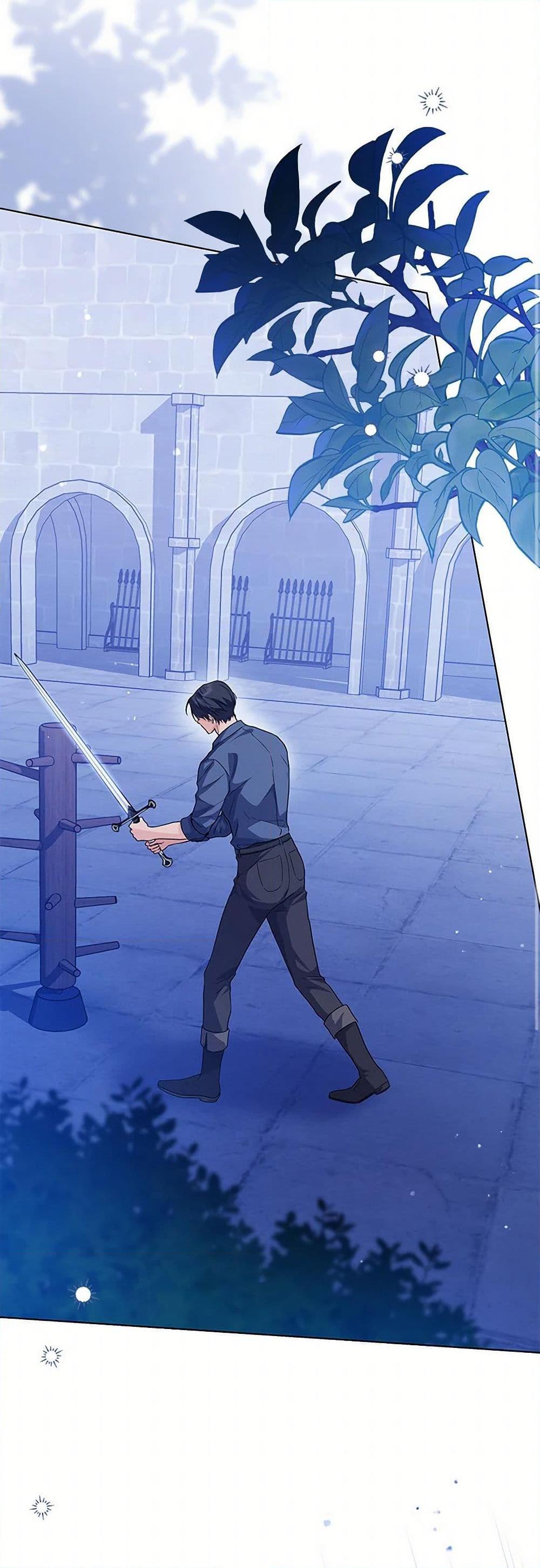 Manga-lc-com อ่านมังงะ อ่านการ์ตูน ออนไลน์ ฟรี The Closet Fan Princess ตอนที่ 1 2 3 4 5 6 7 8 9 10 11 12 13 14 ฟรี ไม่มีโฆษณา Manga-lc - อ่าน มังงะ อ่าน การ์ตูน ออนไลน์ อ่านมังงะ ฟรี