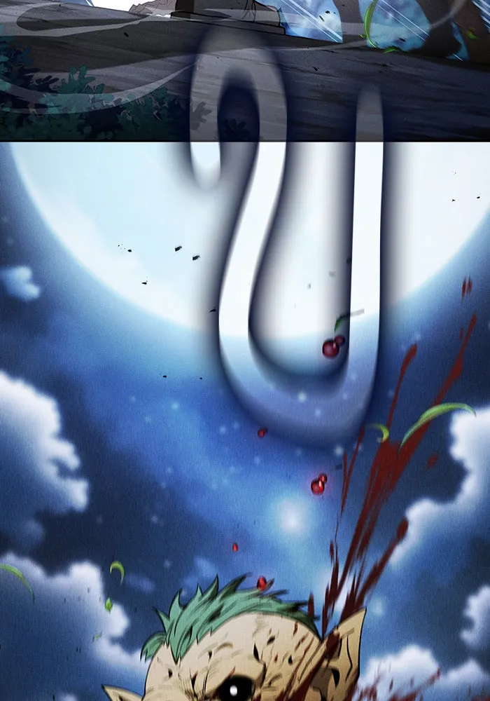 นักดาบอัจฉริยะจากอะคาเดมี ตอนที่ 6 รูปที่ 115