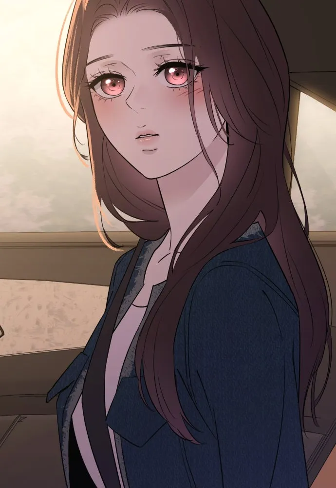 รักไร้ราคา ตอนที่ 29 รูปที่ 119