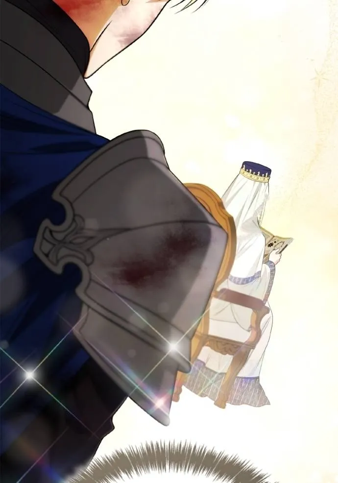 ชาตินี้น้องขอเป็นราช ตอนที่ 128 รูปที่ 133