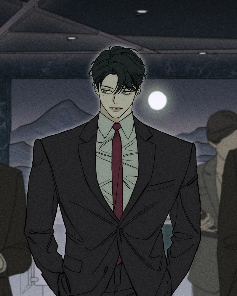 บุปผารุ่มราคะ ตอนที่ 58 รูปที่ 100