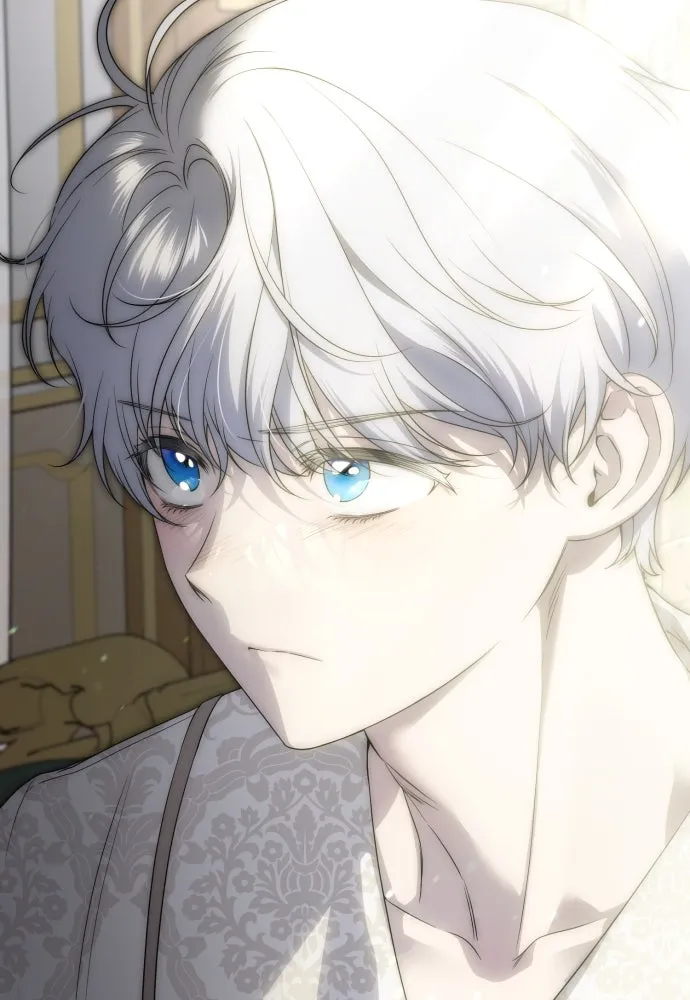 เลดี้มินต์ ตอนที่ 87 รูปที่ 44