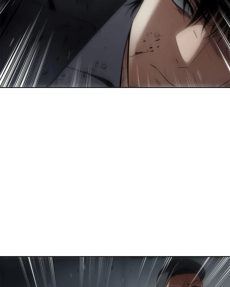 แบคXX ตอนที่ 91 รูปที่ 160