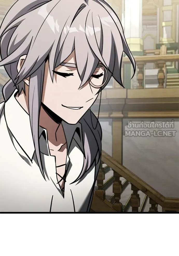 อัศวินดำล่าท้าเวลา ตอนที่ 116 รูปที่ 131