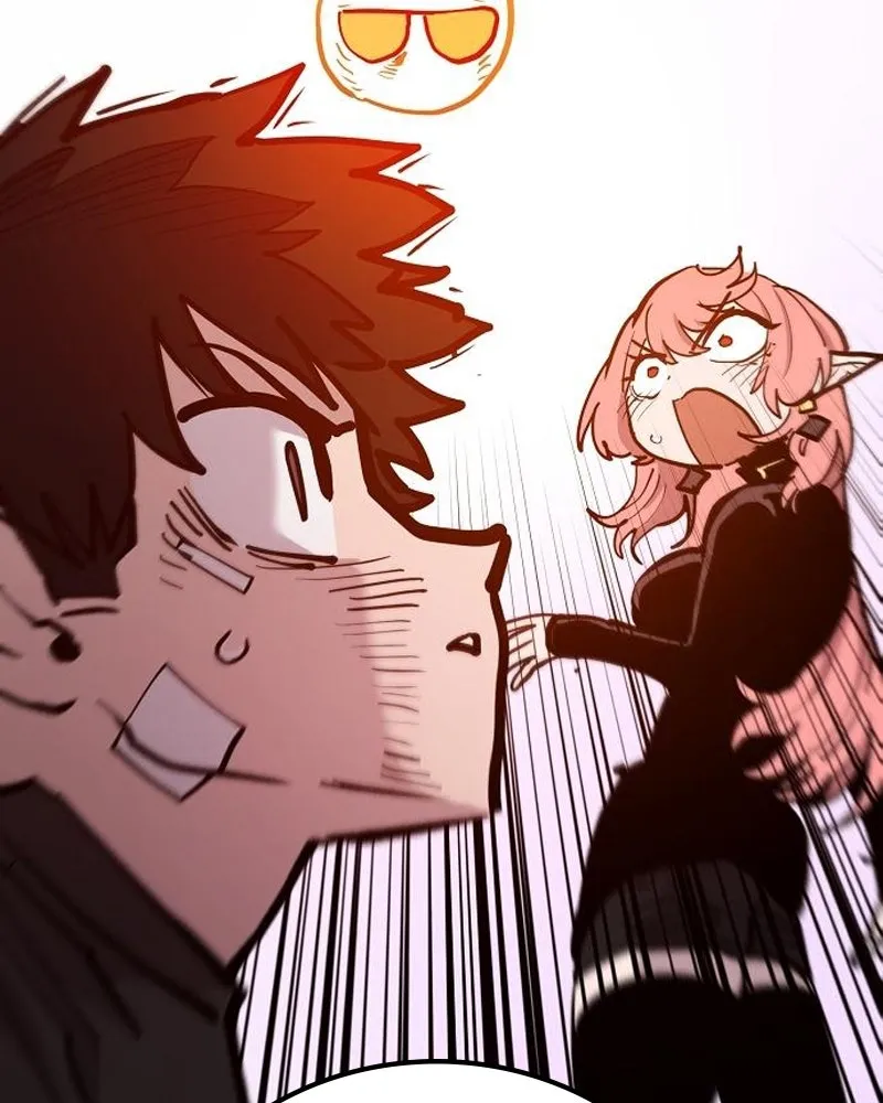 Player ตอนที่ 170 รูปที่ 109