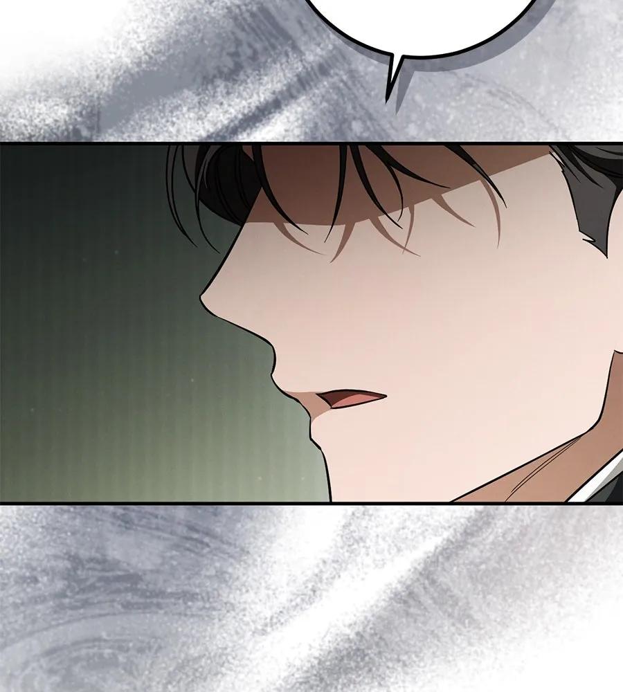 เรือนจำรัก ตอนที่ 62 รูปที่ 131