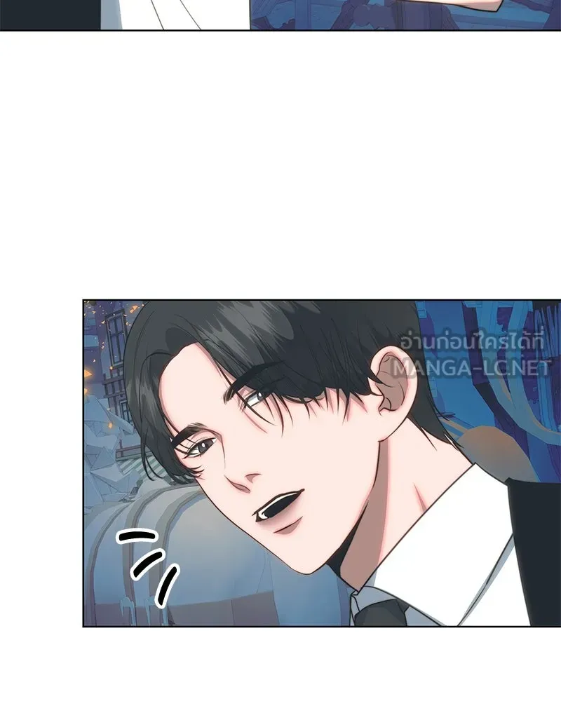 ขอบคุณที่หักหลัง ตอนที่ 34 รูปที่ 102