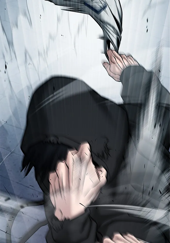 เลวฟาดเลว ตอนที่ 99 รูปที่ 35