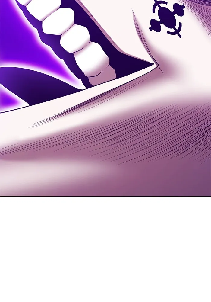 +99 ท่อนไม้พร้อมบวก ตอนที่ 16 ผู้เล่นปนเปื้อน vs พีซ (5) รูปที่ 238