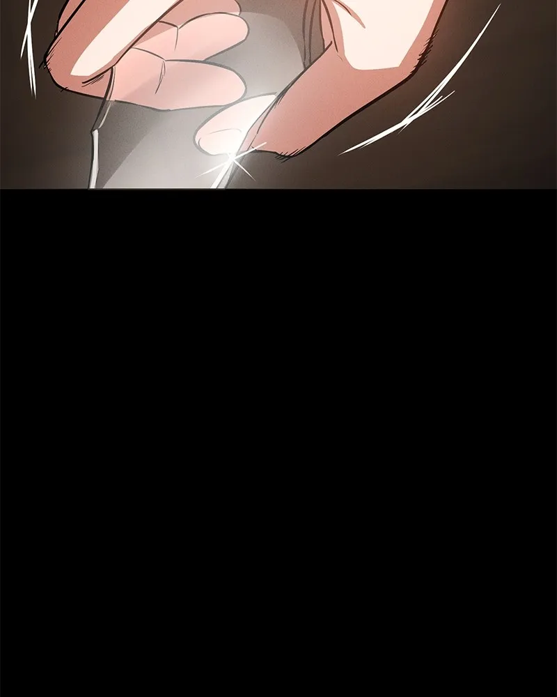 มือสังหารพันธุ์อมตะ ตอนที่ 1 รูปที่ 265