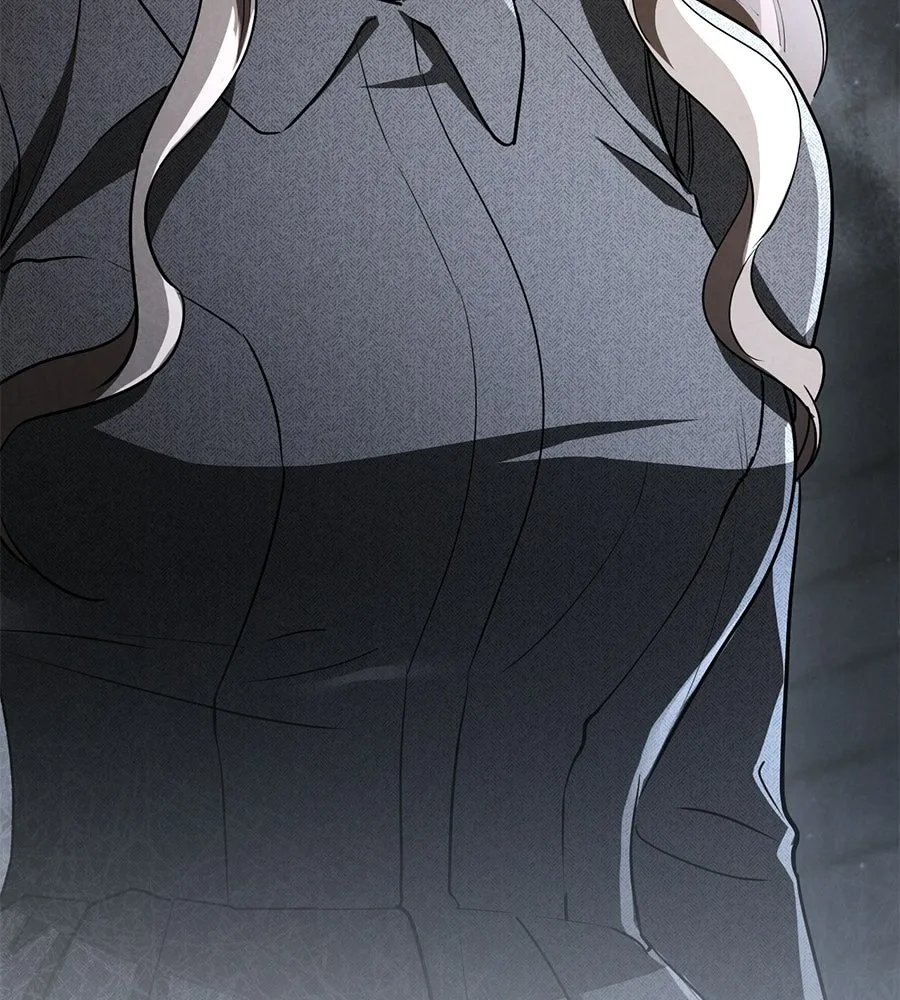 เรือนจำรัก ตอนที่ 81 รูปที่ 17