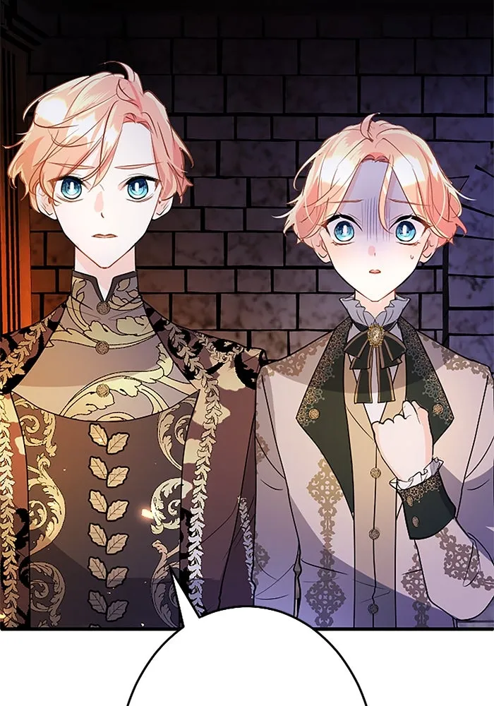 คุณหนูย้อนเวลามาเป็นอัศวิน ตอนที่ 70 รูปที่ 85