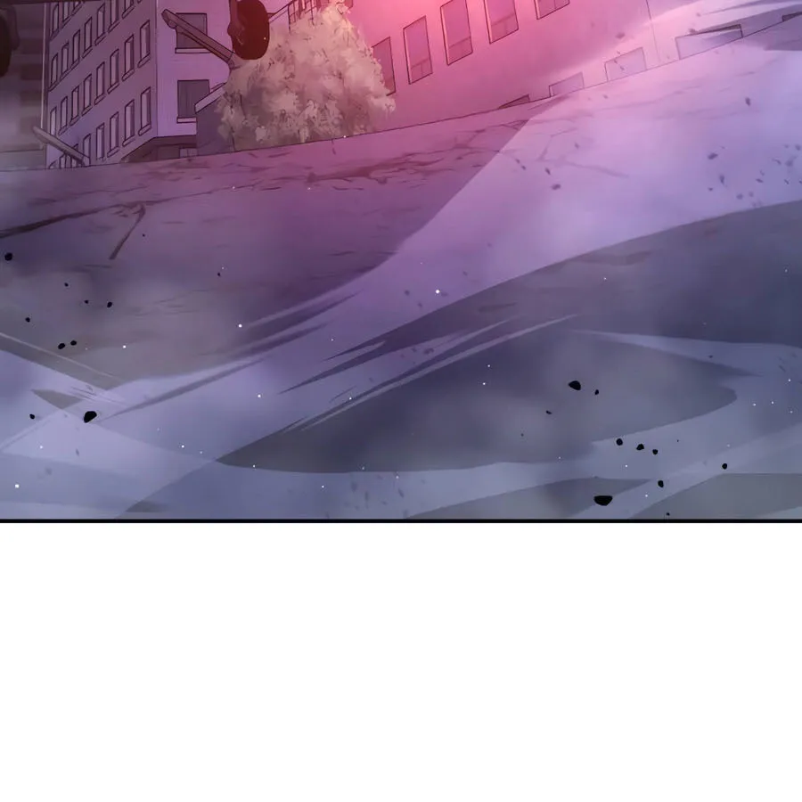 Expelled Hero Is Too Strong ฮ_โร_ผ_แข_งแกร_งถ_กไล_ออกจากก_ลด_อ_นด_บหน_ง ตอนที่ ตอนที่ 29 รูปที่ 23