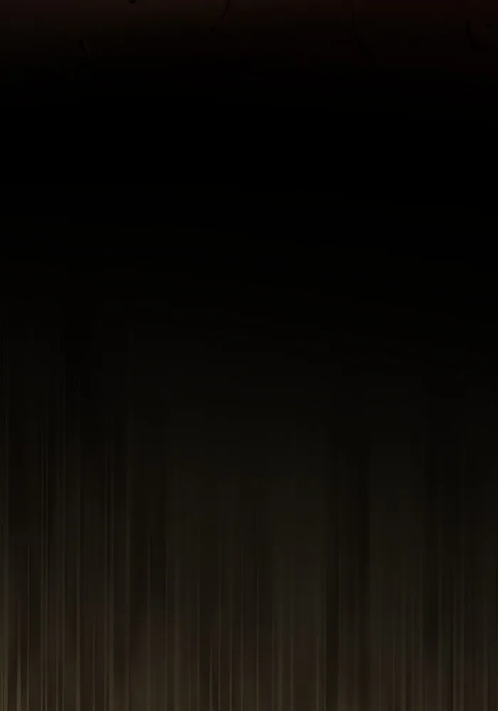 นักดาบอัจฉริยะจากอะคาเดมี ตอนที่ 96 รูปที่ 145