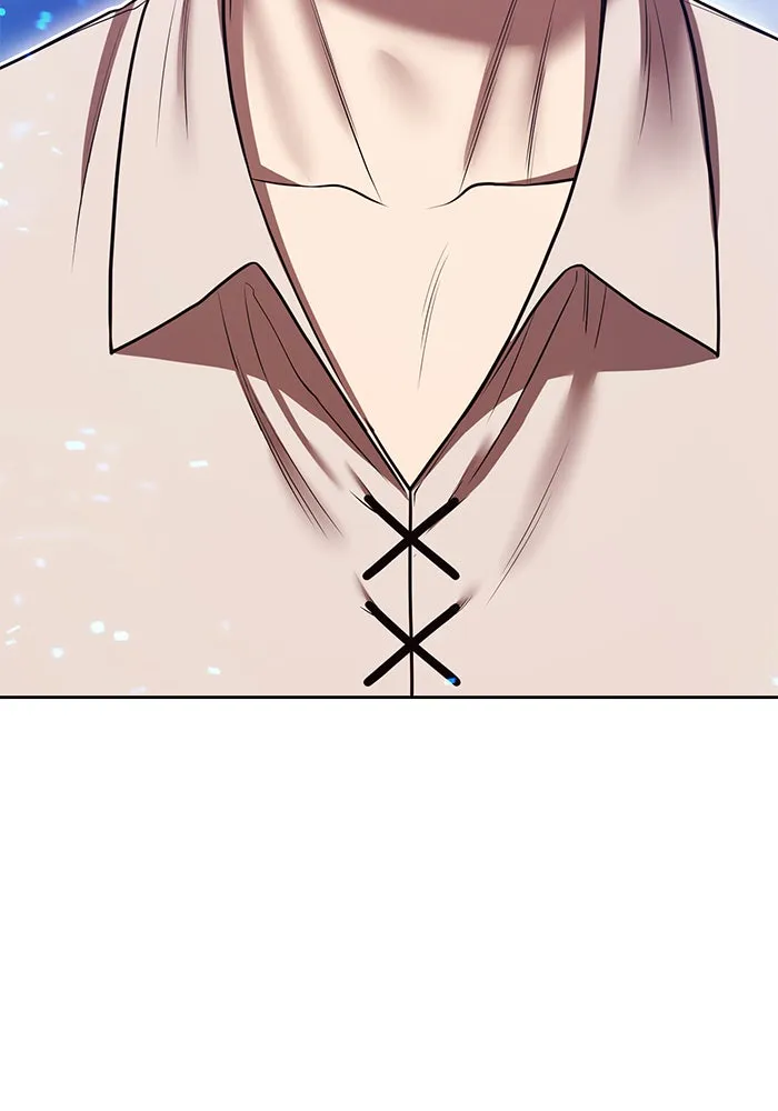 +99 ท่อนไม้พร้อมบวก ตอนที่ 59 ดิเมนชันอีตเตอร์ (7) รูปที่ 26