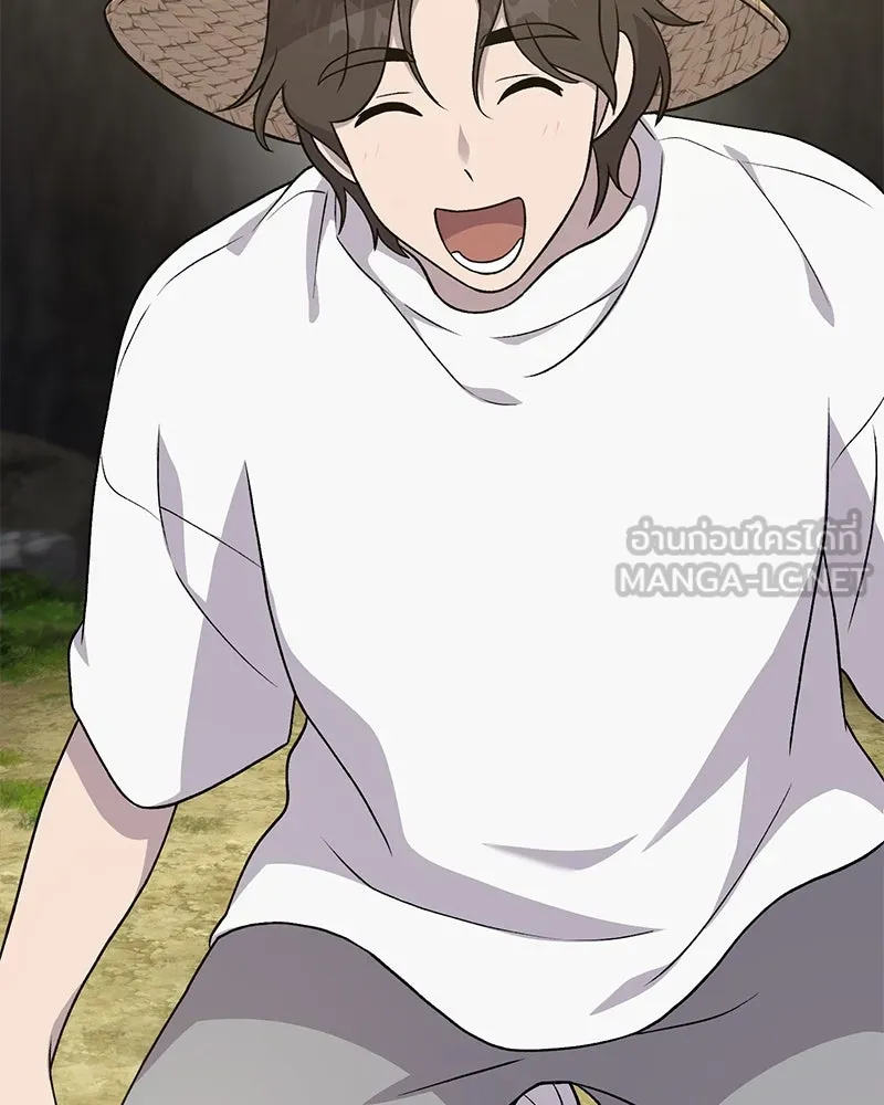 ปลูกผักพิชิตหอคอย ตอนที่ 34 รูปที่ 63