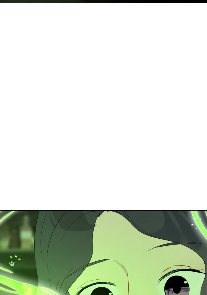 จันทร์เจ้า ตอนที่ ตอนที่ ๓๐  ไม่เจียมตัวเอาเสียเลย รูปที่ 32