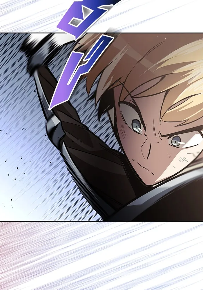 ชีวิตพลิกผันของลอร์ดผู้เกียจคร้าน ตอนที่ 55 จุดมุ่งหมายของความโกรธ รูปที่ 5