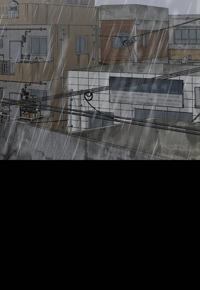 ยมราชลงทัณฑ์ ตอนที่ 55 รูปที่ 70