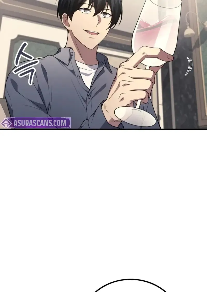 The Martial God Who Regressed Back to Level 2 ตอนที่ ตอนที่ 107 รูปที่ 19