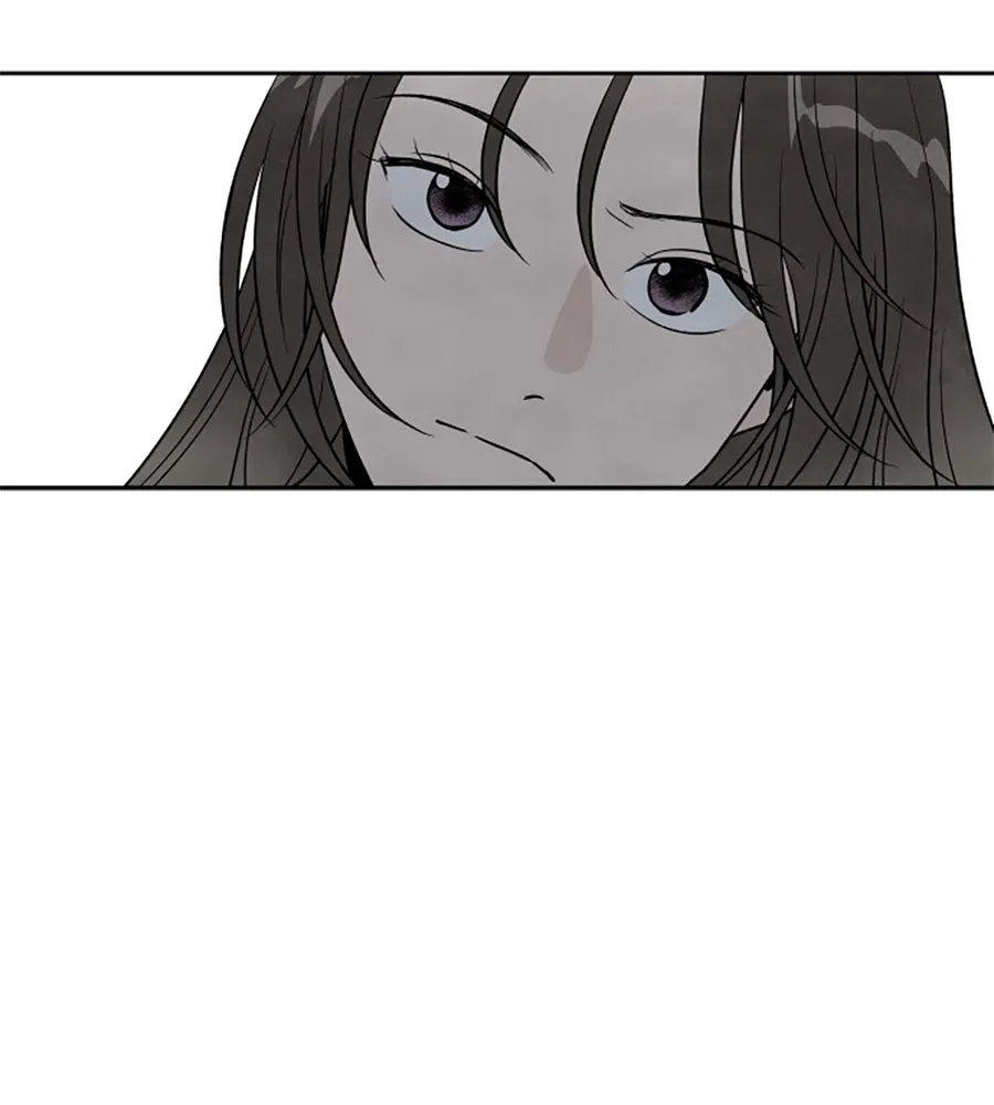 เหตุผลของคนไม่อยากอยู่ ตอนที่ 32 รูปที่ 68