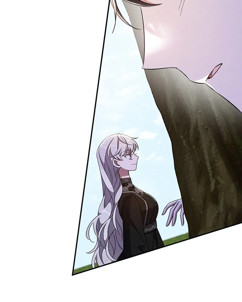 โอ้ ศัตรูที่รัก ตอนที่ 60 รูปที่ 23