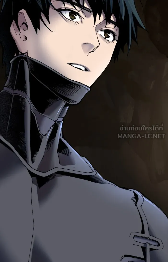 ยอดคนเลเวลทะลุ ตอนที่ 21 มอธแชมเบอร์ (3) รูปที่ 174