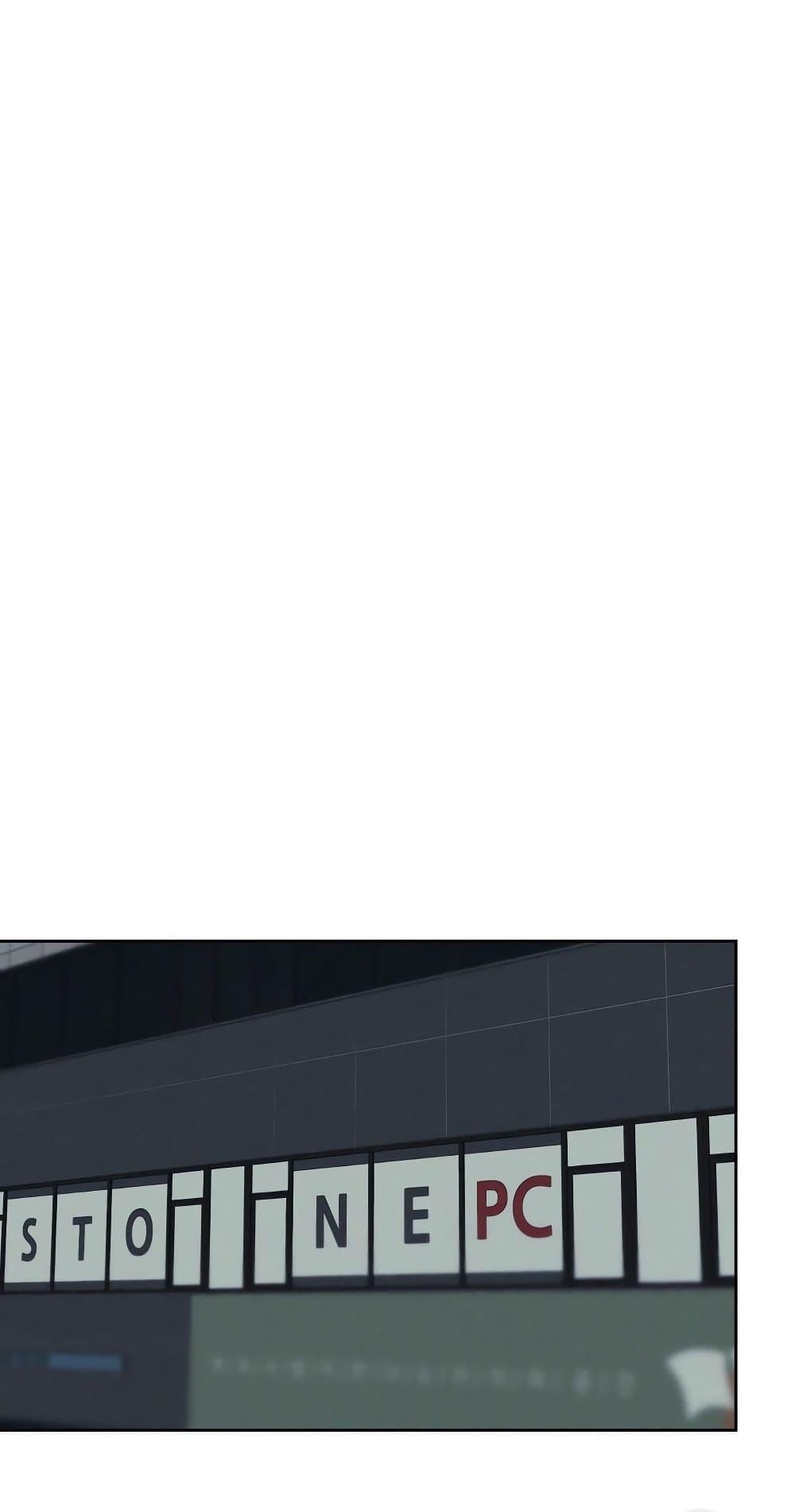 Doujin-Lc- อ่าน โดจิน มังฮวา เกาหลี ญี่ปุ่น จีน แปลไทย 3xLover ตอนที่ 1 2 3 4 5 6 7 8 9 10 11 12 13 14 ฟรี ไม่มีโฆษณา อ่าน โดจิน Manhwa เกาหลี ญี่ปุ่น จีน เรามีครบ คัดมาให้เน้นๆ โดจิน 18+ รับประกันความฟินโดย  Doujin Lc